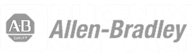 Allen-Bradley logo
