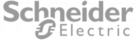 Schneider electric logo