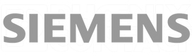 Siemens logo